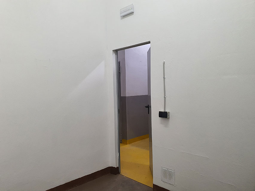 foto12
