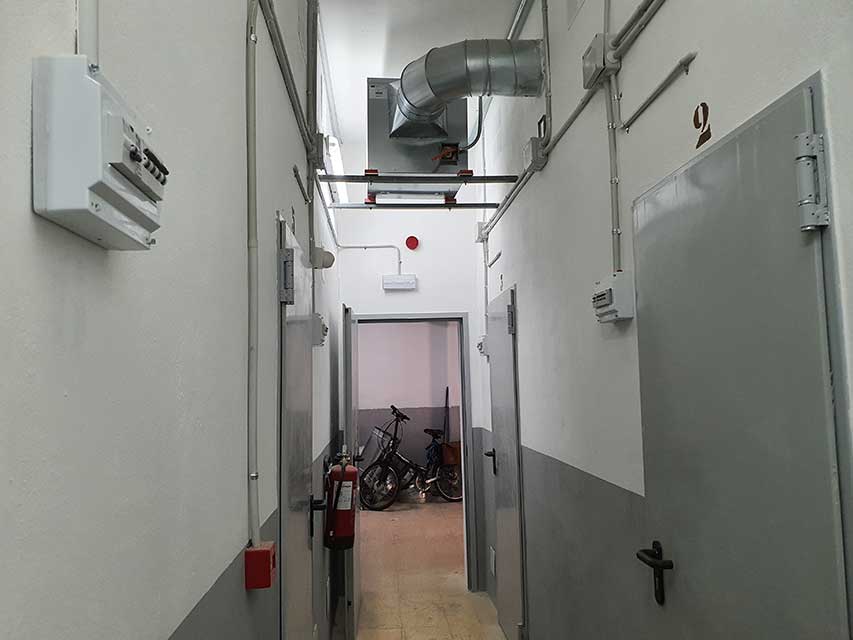 foto13