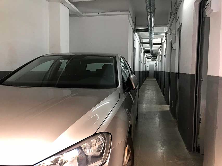 foto15