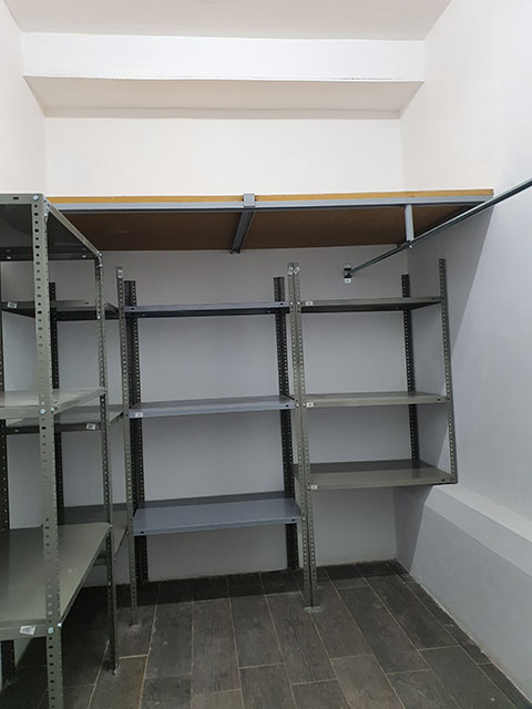 foto4