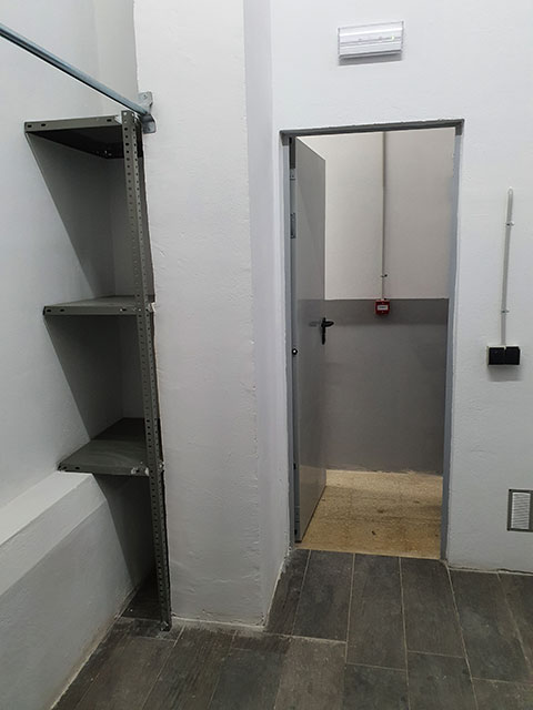 foto5