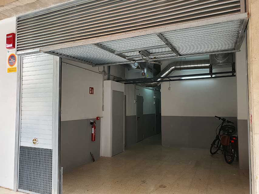 foto6